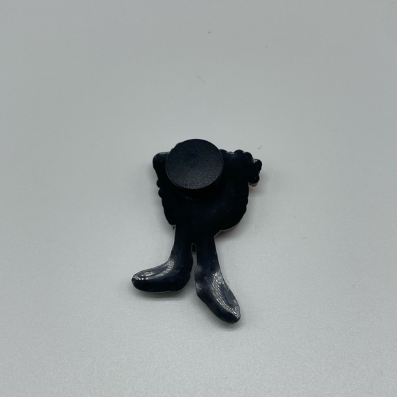 5pcs Sonic Shoes Charms Crocs Charms - Picture 7 of 7